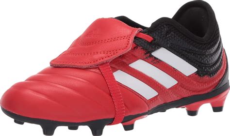 adidas copa gloro 18.2 fg fußballschuh 145 rezensionen|adidas Men's Copa 18.2 FG Soccer Shoe, White/Core .